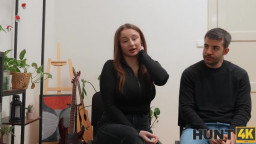 Amber Bloom - Huge, Huge, Huge Opportunities 11 02 2026