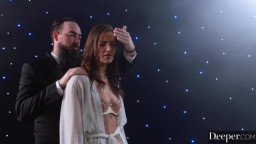 Jewel Diamant - Ice Queen 12 02 2026