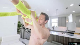 Aurora Vixen - Pixie Sized 12 02 2026