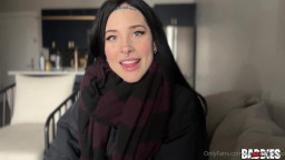 OnlyFans - Awlivv - Round 8 Creampie Sextape With BaddiesOnlyPOV